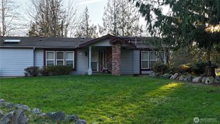 26204 Helmick Road, Sedro Woolley, WA 98284