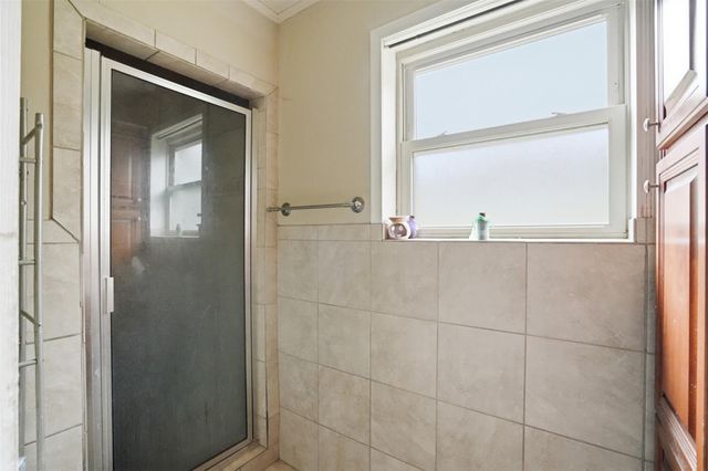 2901 Del Monte Avenue, Bay City, TX 77414