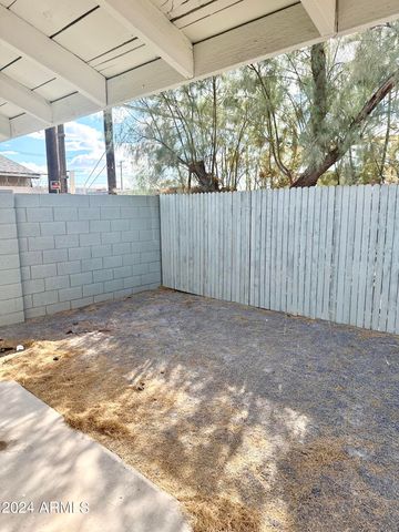 2033 W MADISON Street 2, Phoenix, AZ 85009