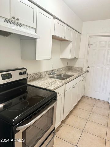 2033 W MADISON Street 2, Phoenix, AZ 85009