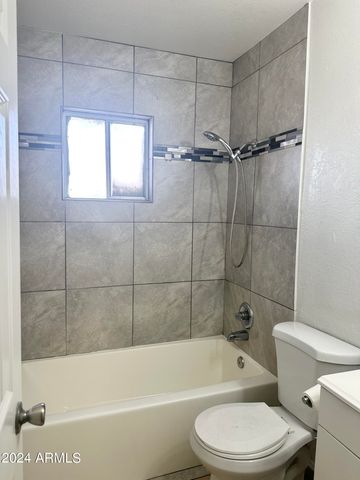 2033 W MADISON Street 2, Phoenix, AZ 85009