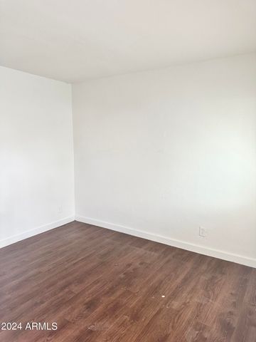 2033 W MADISON Street 2, Phoenix, AZ 85009