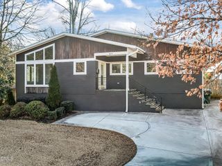 817 N King Charles Road, Raleigh, NC 27610