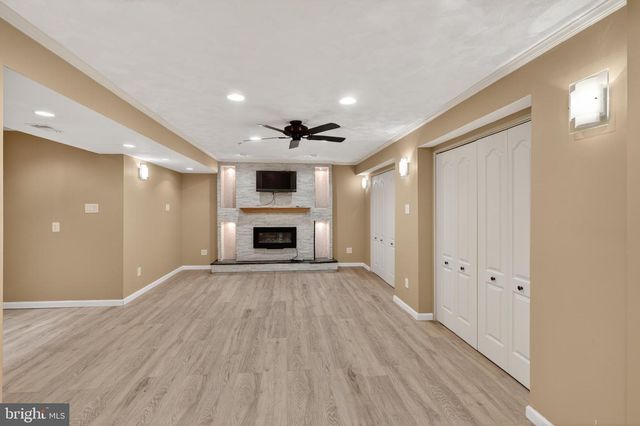 8508 HILLVIEW RD, Landover, MD 20785