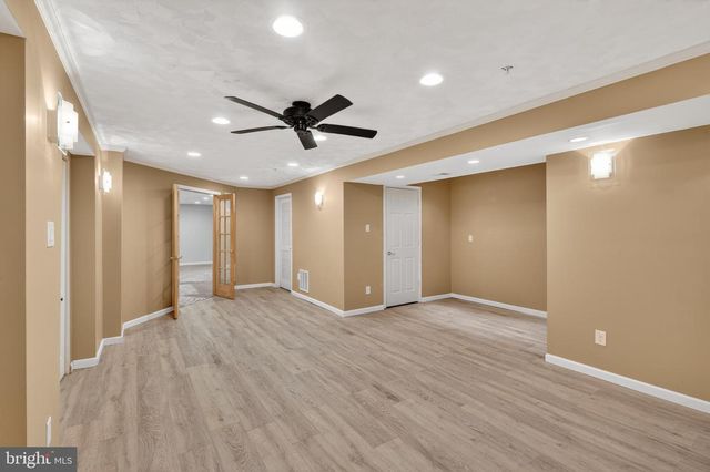 8508 HILLVIEW RD, Landover, MD 20785