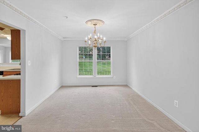 8508 HILLVIEW RD, Landover, MD 20785