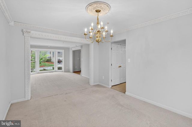 8508 HILLVIEW RD, Landover, MD 20785
