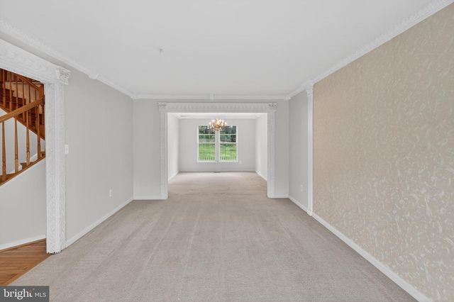 8508 HILLVIEW RD, Landover, MD 20785