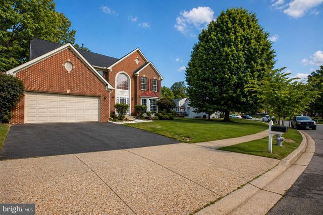 8508 HILLVIEW RD, Landover, MD 20785