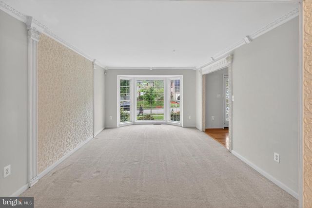 8508 HILLVIEW RD, Landover, MD 20785