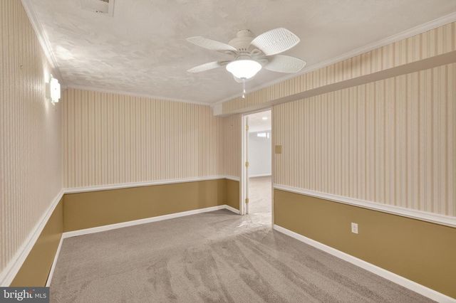 8508 HILLVIEW RD, Landover, MD 20785