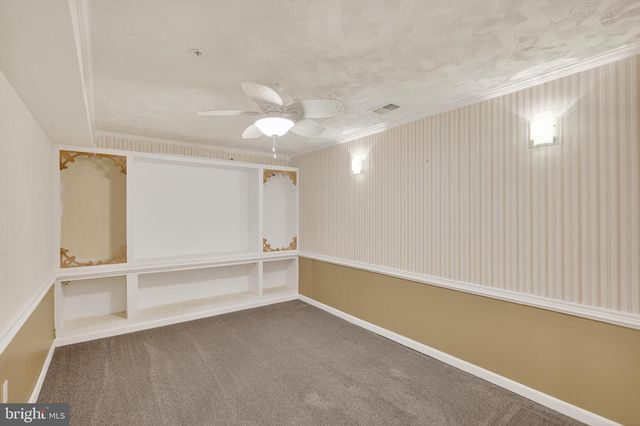 8508 HILLVIEW RD, Landover, MD 20785