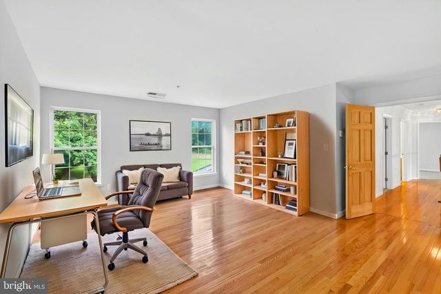 8508 HILLVIEW RD, Landover, MD 20785