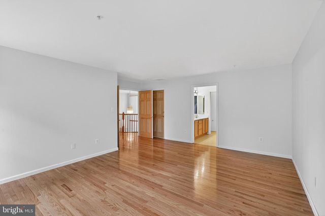 8508 HILLVIEW RD, Landover, MD 20785