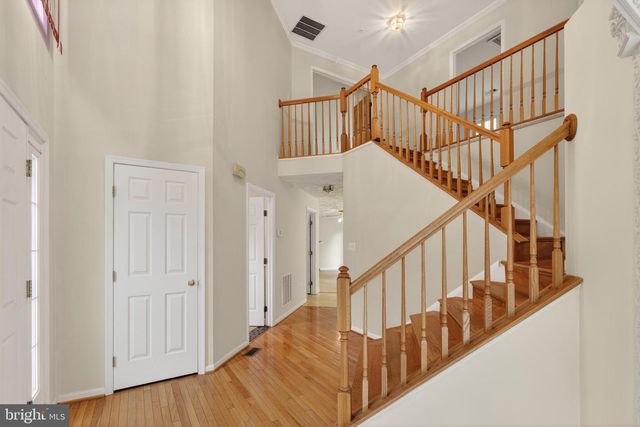 8508 HILLVIEW RD, Landover, MD 20785