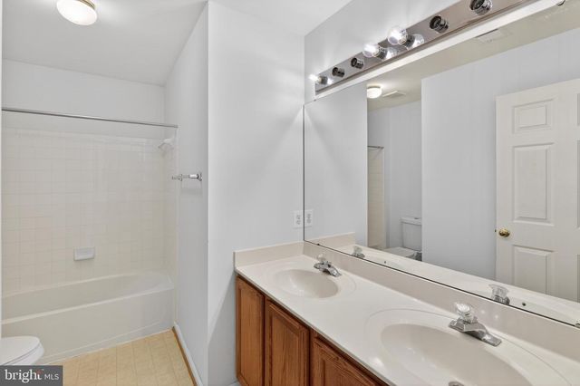 8508 HILLVIEW RD, Landover, MD 20785
