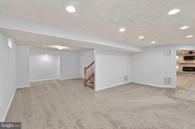 8508 HILLVIEW RD, Landover, MD 20785