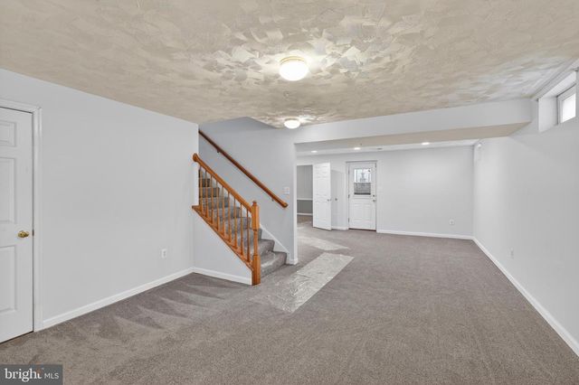 8508 HILLVIEW RD, Landover, MD 20785