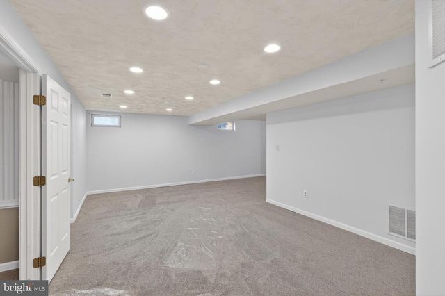 8508 HILLVIEW RD, Landover, MD 20785