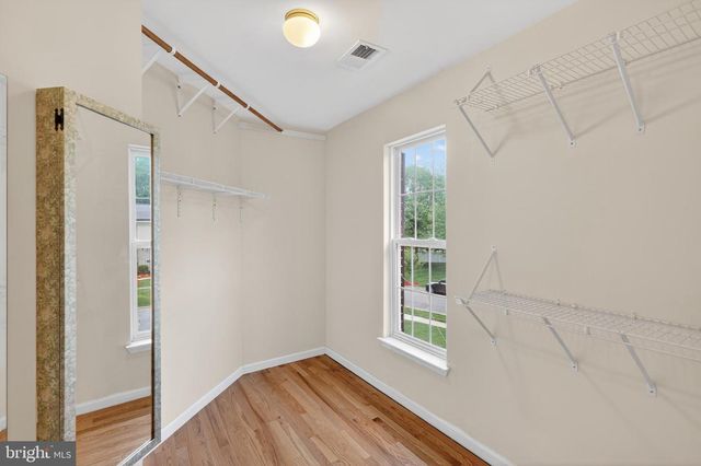 8508 HILLVIEW RD, Landover, MD 20785