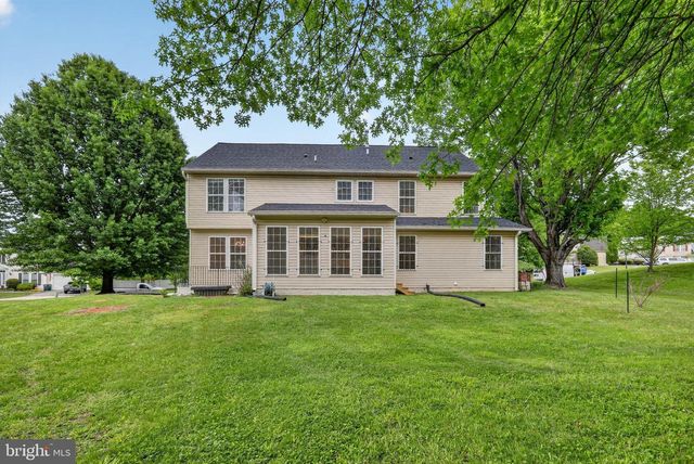 8508 HILLVIEW RD, Landover, MD 20785