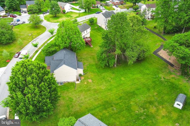 8508 HILLVIEW RD, Landover, MD 20785