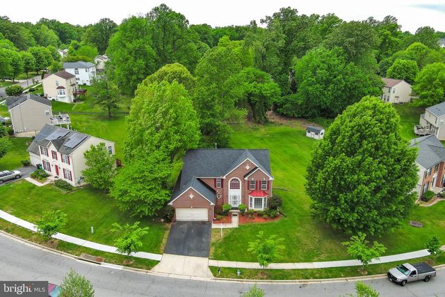 8508 HILLVIEW RD, Landover, MD 20785