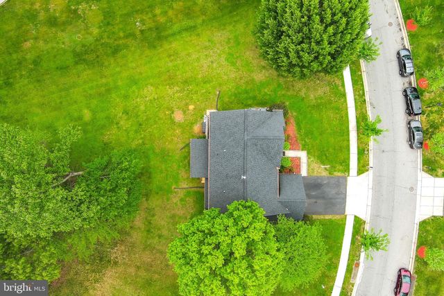 8508 HILLVIEW RD, Landover, MD 20785