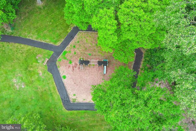 8508 HILLVIEW RD, Landover, MD 20785