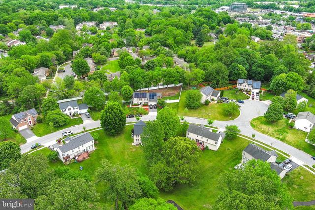 8508 HILLVIEW RD, Landover, MD 20785