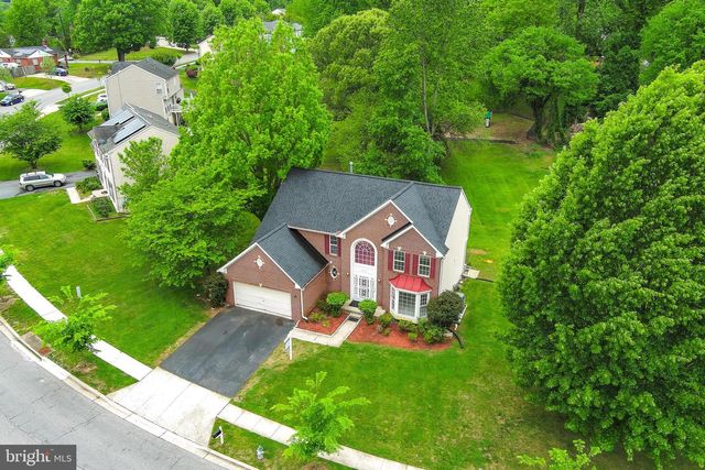 8508 HILLVIEW RD, Landover, MD 20785
