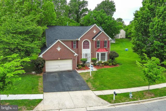 8508 HILLVIEW RD, Landover, MD 20785