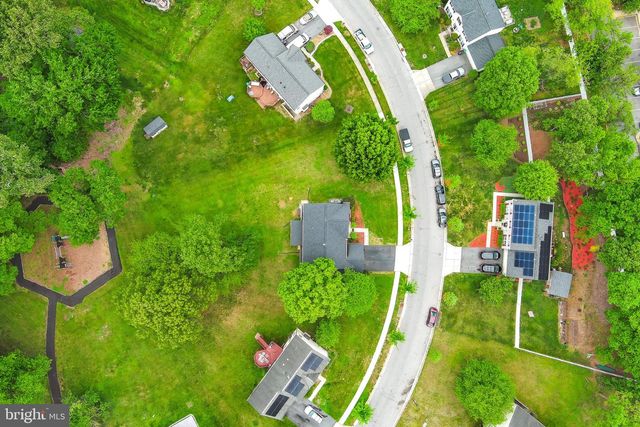 8508 HILLVIEW RD, Landover, MD 20785