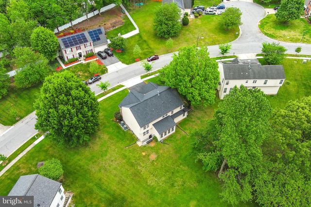 8508 HILLVIEW RD, Landover, MD 20785