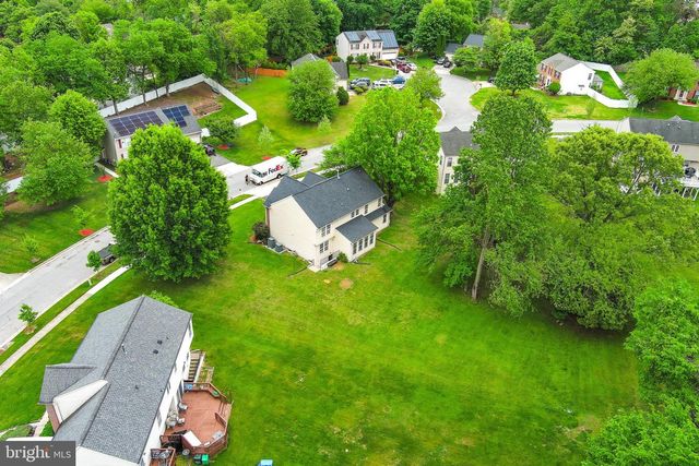 8508 HILLVIEW RD, Landover, MD 20785