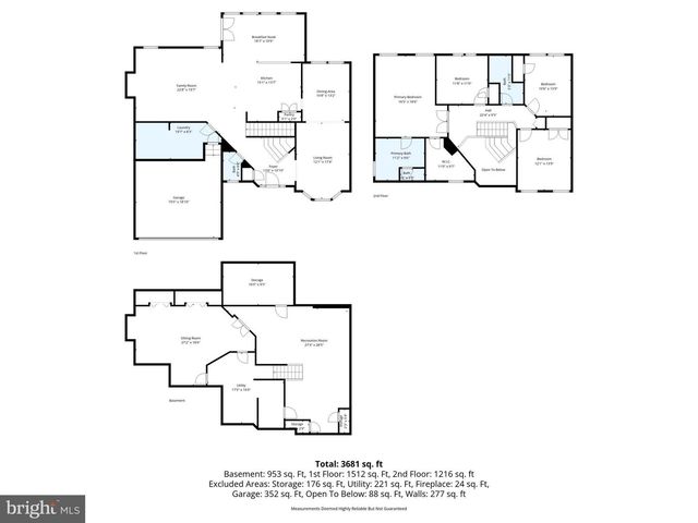 8508 HILLVIEW RD, Landover, MD 20785