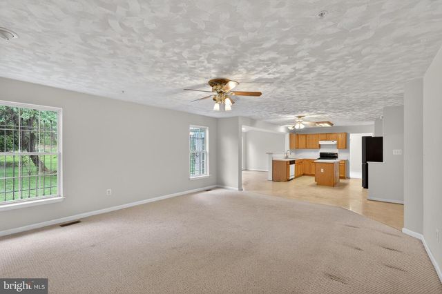 8508 HILLVIEW RD, Landover, MD 20785