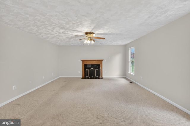 8508 HILLVIEW RD, Landover, MD 20785