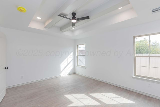 3811 NE 10TH Avenue, Amarillo, TX 79107