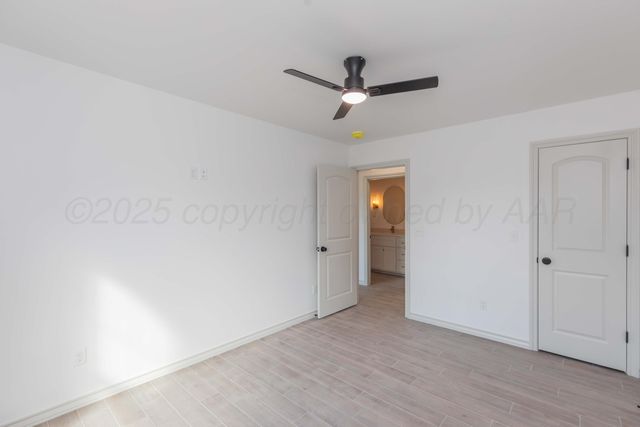 3811 NE 10TH Avenue, Amarillo, TX 79107