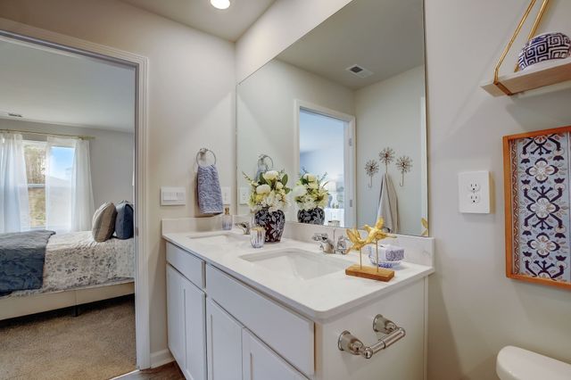 2097 Widgeon Point, Lebanon, TN 37090