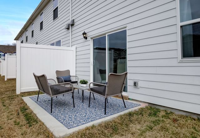 2097 Widgeon Point, Lebanon, TN 37090