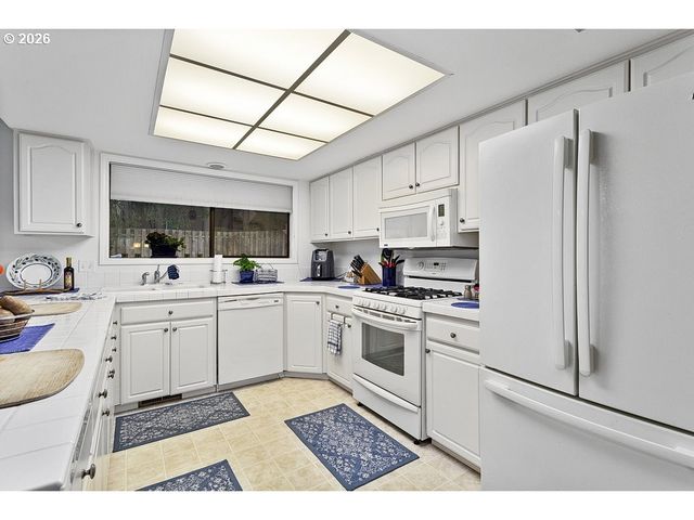 3788 Se 25TH St, Gresham, OR 97080