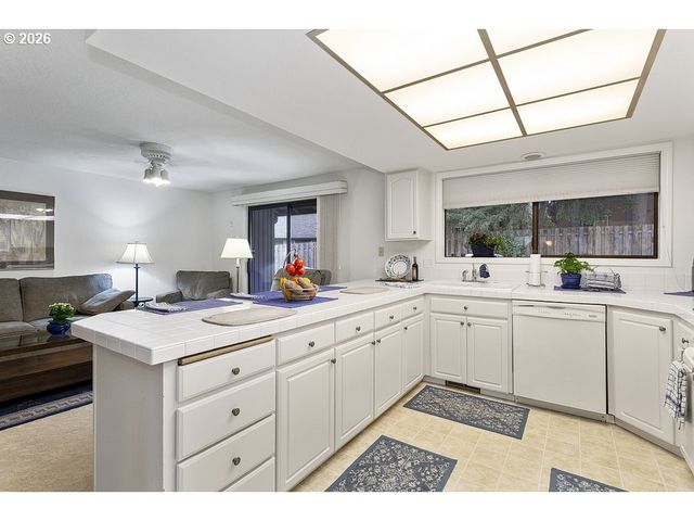 3788 Se 25TH St, Gresham, OR 97080