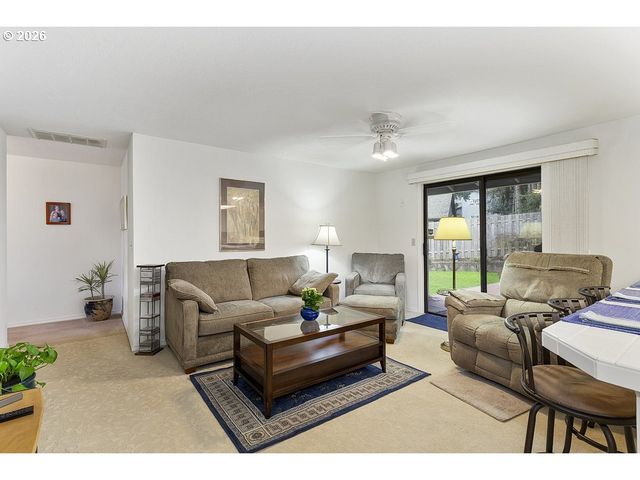 3788 Se 25TH St, Gresham, OR 97080