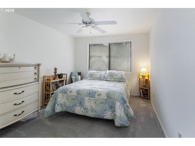 3788 Se 25TH St, Gresham, OR 97080