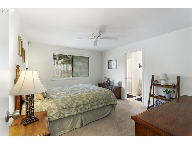 3788 Se 25TH St, Gresham, OR 97080