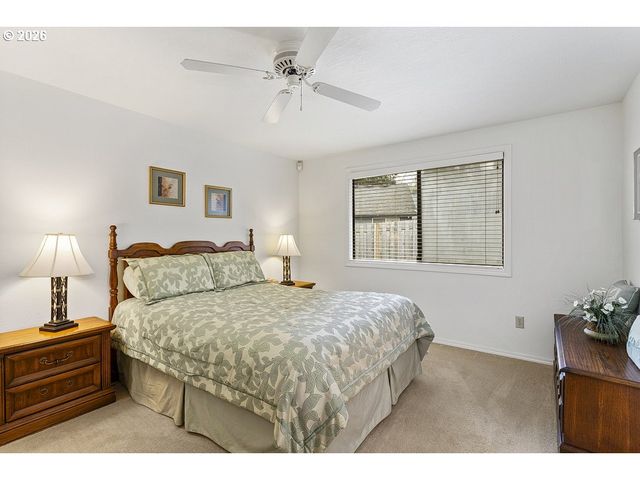 3788 Se 25TH St, Gresham, OR 97080