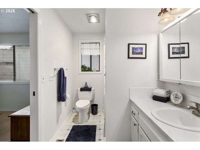 3788 Se 25TH St, Gresham, OR 97080