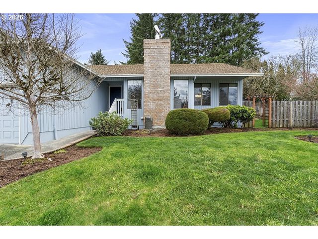 3788 Se 25TH St, Gresham, OR 97080